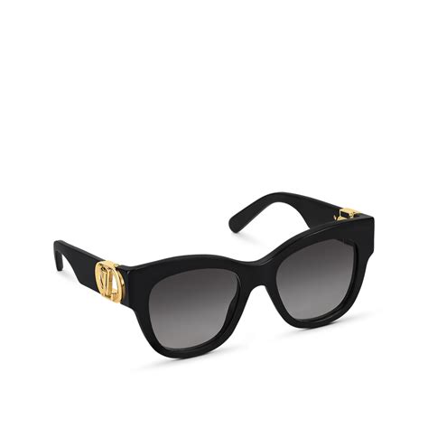 louis vuitton shades prices|Designer Sunglasses for Women .